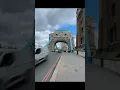 How to Add Motion Blur with CapCut - Great for Hyperlapse s