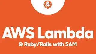 AWS Lambda with SAM