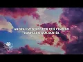 Blessd – Se Supone (Letra/Lyrics)