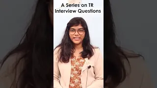 Python Language Interview Questions in TR TR Interview Questions in Telugu
