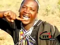 Download Lagu Madebe Jinasa _ Song _ Niko Kamili (Upload Tanzania Asili Music) 0628360989