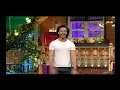 Download Lagu Tiger shroff Aaya Kapil Sharma show me