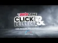AutoZone s Click Collect Navigation