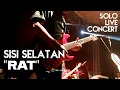 Download Lagu LIVE [HD] SISI SELATAN - RAT // SHOWCASE STAGE SOLO 2022