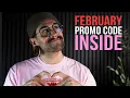 February 2025 Promo Code 10 OFF UrbanBodyJewelry com