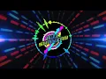 Download Lagu DJ SINGLE FUNKOT BAHAGIA ITU SEDERHANA - CITA CITATA | AMANG REMIX