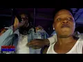 FBG Duck Performing Slide Live On Stage- (Status Update Exclusive)