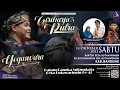 Download Lagu 🔴LIVE LAKON : DORNA GUGUR || GIRIHARJA 3 PUTRA -YOGASWARA SUNANDAR | 14/10/23 #gh3p #giriharja3putra