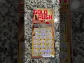 Download Lagu ⚠️ Big Win - Big Zeros ⚠️ | $20 Gold Rush Limited | Book Reveal Banger!!