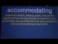 The SAT s Top 1000 Vocabulary Words with Examples
