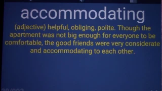 The SAT s Top 1000 Vocabulary Words with Examples