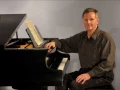 Franz Joseph Haydn Piano Sonata in F Major HOB No 9