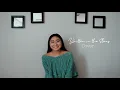 Download Lagu WRITTEN IN THE STARS COVER- Wendy and John Legend