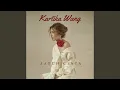 Download Lagu Kenangan Terindah