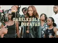 Download Lagu ENNY - Champagne Problems