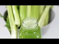 Download Lagu Natural remedy for managing ulcerative colitis