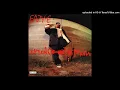 Eazy-E - It's On Instrumental