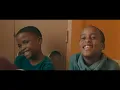 Amanda Black - Kahle (Official Music Video)