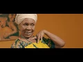 Download Lagu Amanda Black - Kahle (Official Music Video)