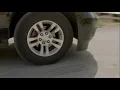 ربيع الأسمر جديد جديد 2019 اغنية شمس الهيبه
