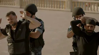 ربيع الأسمر جديد جديد 2019 اغنية شمس الهيبه 