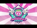 Sunna Character Teaser - "Hold That Grudge Properly" | Zenless Zone Zero
