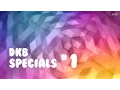 Download Lagu DKBoy Specials#1