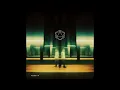 ODESZA - Forgive Me (feat. Izzy Bizu)