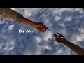 Patron - Okyanus (Şarkı sözleri/ Lyrics)