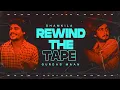 Download Lagu Rewind The Tape I  Amar Singh Chamkila I Gurdas Maan I Signature by SB I RB Effects films I