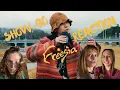 Download Lagu SHOW-GO: SUBURBAN WIVES  FIRST time REACTION to FREESIA!