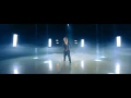 Download Lagu Vescan cu Alina Eremia - In Dreapta Ta (Official Video)