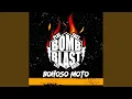 Download Lagu Bohoso Moto