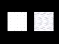 Matlab Magic Vector Field Corresponding Flow 4