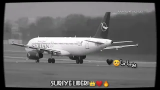 حالات واتس  حالات حزينة  حالات سفر   دندنها