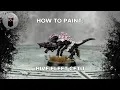 Contrast How to Paint Hive Fleet Cetu