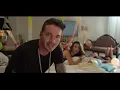 J Balvin   6 AM ft  Farruko