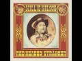 Hands on the Wheel - Willie Nelson