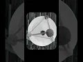Modeling Foucault pendulum Classical mechanics1