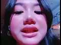 Download Lagu ARTIS OM ADELLA LIVE PERFORM DI PEKALONGAN