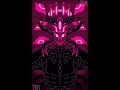 Download Lagu Stalker's Tango Short Animatic 13+ [WARNING]