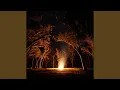 Download Lagu Burnt By Time