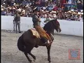BANDIDO DE AMORES JOAN SEBASTIAN EN VIVO EN CAÑADA DE CARACHEO GUANAJUATO
