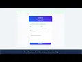 FoS Calendar Contributor Guide How to Post and Manage Events