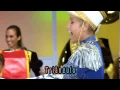 Download Lagu Xuxa - Olha A Música