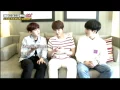 Download Lagu KRY - live broadcast (eng subs)