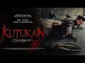 Lagu Kutukan: Cakar Mony3t (Full Movie) - Film Horor Indonesia Terbaru