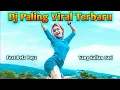 Lagu DJ REMIX TERBARU - DJ FULL BASS PALING VIRAL JEDAG JEDUG LAGU TIKTOK PARGOY 