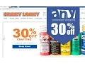How to get use coupons on HOBBY LOBBY
