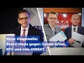 Download Lagu Neue Klagewelle: Bohrn Mena gegen Grosz, RTV und Info-DIREKT